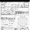 nissan ad-van 2021 -NISSAN--AD Van VY12-292179---NISSAN--AD Van VY12-292179- image 3