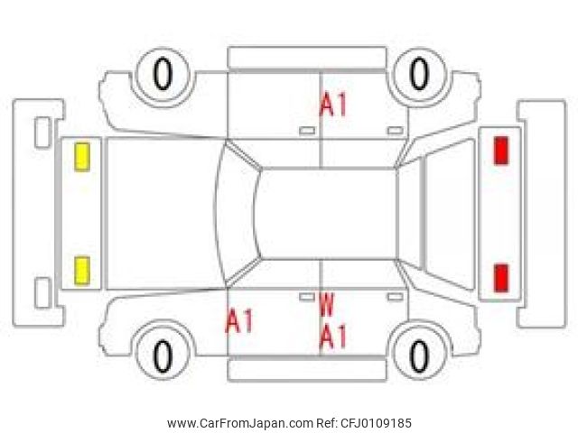 daihatsu mira-e-s 2021 -DAIHATSU--Mira e:s 5BA-LA350S--LA350S-0262263---DAIHATSU--Mira e:s 5BA-LA350S--LA350S-0262263- image 2