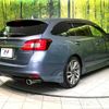 subaru levorg 2014 -SUBARU--Levorg DBA-VM4--VM4-019508---SUBARU--Levorg DBA-VM4--VM4-019508- image 18