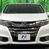 honda odyssey 2013 CFJ1809508 image 15
