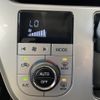 daihatsu cast 2022 CFJ1831727 image 15