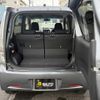 daihatsu move 2013 quick_quick_CBA-LA100S_LA100S-0268000 image 5