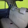 daihatsu mira-tocot 2018 CFJ9811008 image 23