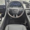 toyota alphard 2024 -TOYOTA--Alphard 6AA-AAHH45W--AAHH45-0016524---TOYOTA--Alphard 6AA-AAHH45W--AAHH45-0016524- image 5