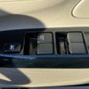 mitsubishi ek-wagon 2017 -MITSUBISHI--ek Wagon B11W--0301678---MITSUBISHI--ek Wagon B11W--0301678- image 4