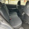 subaru impreza-wagon 2016 CFJ1872574 image 12