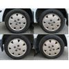 honda city 1993 -HONDA--City E-GA2--GA2-1096224---HONDA--City E-GA2--GA2-1096224- image 29