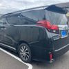 toyota alphard 2015 -TOYOTA--Alphard DAA-AYH30W--AYH30-0014822---TOYOTA--Alphard DAA-AYH30W--AYH30-0014822- image 5