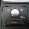 subaru impreza-wrx-sti 2012 CFJ0734985 image 13