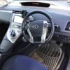 toyota prius-phv undefined -TOYOTA--Prius PHV ZVW35-3044162---TOYOTA--Prius PHV ZVW35-3044162- image 4