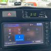 toyota landcruiser-70 2015 GOO_NET_EXCHANGE_9572140A30250626W001 image 27
