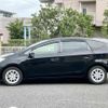 toyota prius-α 2012 quick_quick_DAA-ZVW40W_ZVW40ｰ3039611 image 9