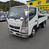 mitsubishi-fuso canter 2015 CFJ1844294 image 2