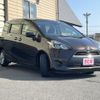 toyota sienta 2016 -TOYOTA--Sienta DBA-NSP170G--NSP170-7045291---TOYOTA--Sienta DBA-NSP170G--NSP170-7045291- image 7