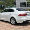 jaguar xe 2016 -JAGUAR--Jaguar XE CBA-JA2GA--SAJAB4AG5GA942312---JAGUAR--Jaguar XE CBA-JA2GA--SAJAB4AG5GA942312- image 15