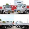 isuzu elf-truck 2016 quick_quick_TRG-NJS85A_NJS85-7005099 image 2