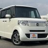 honda n-box 2013 quick_quick_DBA-JF1_JF1-2126955 image 1