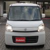 suzuki spacia 2014 quick_quick_MK32S_MK32S-173294 image 3