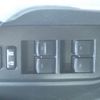 toyota land-cruiser-prado 2017 CFJ1753969 image 26