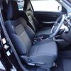 suzuki swift 2019 CFJ1583781 image 24