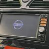 nissan serena 2013 -NISSAN--Serena DAA-HFC26--HFC26-174041---NISSAN--Serena DAA-HFC26--HFC26-174041- image 3