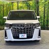 toyota alphard 2019 -TOYOTA--Alphard DBA-AGH30W--AGH30-0283473---TOYOTA--Alphard DBA-AGH30W--AGH30-0283473- image 15