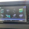 suzuki jimny-sierra 2019 27 image 65