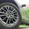 mazda cx-5 2019 quick_quick_KFEP_KFEP-304223 image 13