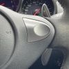 nissan fairlady-z 2018 -NISSAN--Fairlady Z CBA-Z34--Z34-620162---NISSAN--Fairlady Z CBA-Z34--Z34-620162- image 4