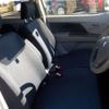 suzuki wagon-r 2010 -SUZUKI 【野田 580】--Wagon R DBA-MH23S--MH23S-299378---SUZUKI 【野田 580】--Wagon R DBA-MH23S--MH23S-299378- image 26