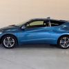 honda cr-z 2012 500 image 3