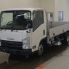 isuzu elf-truck 2014 -ISUZU--Elf NLS85AR-7000834---ISUZU--Elf NLS85AR-7000834- image 1