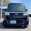 honda n-box 2012 -HONDA--N BOX DBA-JF1--JF1-1077370---HONDA--N BOX DBA-JF1--JF1-1077370- image 26