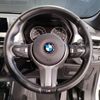 bmw x1 2017 -BMW--BMW X1 LDA-HT20--WBAHT920305G90874---BMW--BMW X1 LDA-HT20--WBAHT920305G90874- image 16