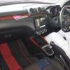 suzuki swift 2022 -SUZUKI--Swift 4BA-ZC33S--ZC33S-423979---SUZUKI--Swift 4BA-ZC33S--ZC33S-423979- image 4
