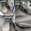 toyota land-cruiser-prado 2021 -TOYOTA--Land Cruiser Prado 3BA-TRJ150W--TRJ150-0128427---TOYOTA--Land Cruiser Prado 3BA-TRJ150W--TRJ150-0128427- image 17