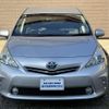 toyota prius-α 2011 CFJ1592462 image 29