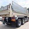 mitsubishi-fuso super-great 2013 -MITSUBISHI--Super Great QKG-FV50VX--FV50VX-530867---MITSUBISHI--Super Great QKG-FV50VX--FV50VX-530867- image 3