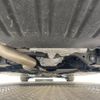 mercedes-benz c-class 2022 quick_quick_206004C_W1K2060042F020963 image 20