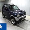 suzuki jimny 2000 -SUZUKI--Jimny JB23W--JB23W-214829---SUZUKI--Jimny JB23W--JB23W-214829- image 1