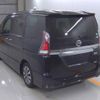 nissan serena 2018 -NISSAN--Serena GFC27-060467---NISSAN--Serena GFC27-060467- image 2