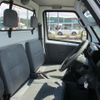 mitsubishi minicab-truck 2009 CFJ1783650 image 18