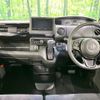 honda n-box 2022 quick_quick_JF3_JF3-5165900 image 2
