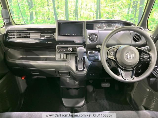 honda n-box 2022 quick_quick_JF3_JF3-5165900 image 2