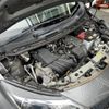 nissan note 2018 -NISSAN--Note DBA-E12--E12-600879---NISSAN--Note DBA-E12--E12-600879- image 17