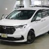 honda odyssey 2020 CFJ1555091 image 1