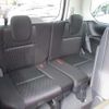 nissan serena 2020 -NISSAN 【名変中 】--Serena GFC27--218930---NISSAN 【名変中 】--Serena GFC27--218930- image 14