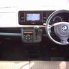 nissan moco 2013 -NISSAN--Moco MG33S--656168---NISSAN--Moco MG33S--656168- image 20