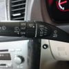 subaru legacy-b4 2004 CFJ1712517 image 6