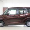 mitsubishi ek-space 2017 CFJ1801379 image 13